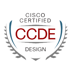 <a href="https://www.chinesedumps.com/ccde-352-001-ccie-design-dumps.htm">352-001 - CCDE Design</a>